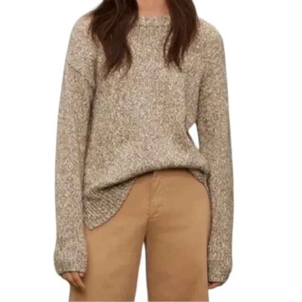 ARITZIA Cobden Sweater (XXS)